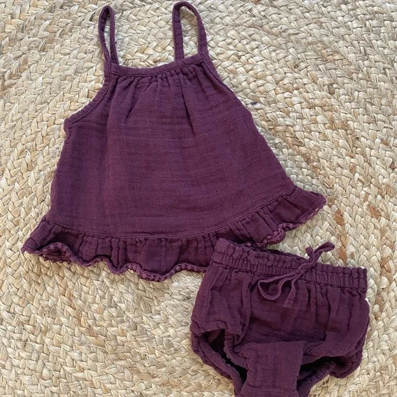 Jamie kay muslin wrap best sale